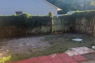 788 Lincoln Pkwy, Oviedo, FL 32765 - Photo 24