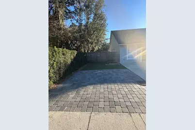 788 Lincoln Parkway, Oviedo, FL 32765 - Photo 28