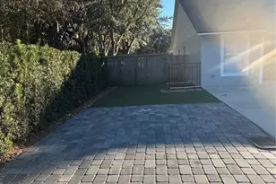 788 Lincoln Pkwy, Oviedo, FL 32765 - Photo 28