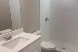 788 Lincoln Pkwy, Oviedo, FL 32765 - Photo 8