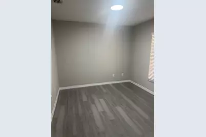 788 Lincoln Parkway, Oviedo, FL 32765 - Photo 10