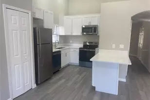 788 Lincoln Pkwy, Oviedo, FL 32765 - Photo 6