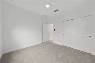4934 Shady Pnes Dr, Saint Cloud, FL 34772 - Photo 8