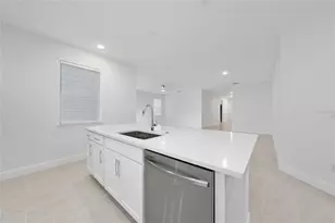 4934 Shady Pnes Dr, Saint Cloud, FL 34772 - Photo 14