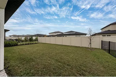 4934 Shady Pines Drive, Saint Cloud, FL 34772 - Photo 24