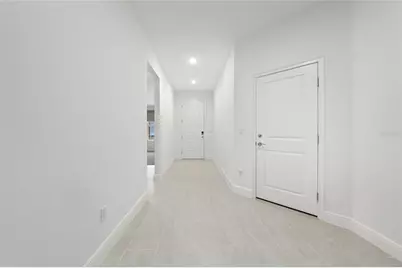 4934 Shady Pines Drive, Saint Cloud, FL 34772 - Photo 4