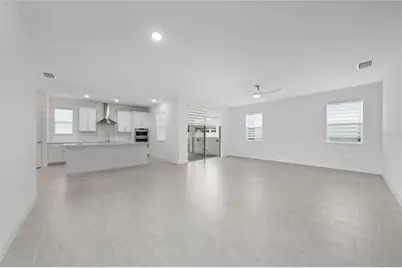 4934 Shady Pines Drive, Saint Cloud, FL 34772 - Photo 10