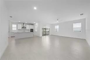 4934 Shady Pnes Dr, Saint Cloud, FL 34772 - Photo 10