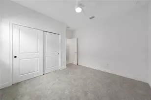 4934 Shady Pnes Dr, Saint Cloud, FL 34772 - Photo 6