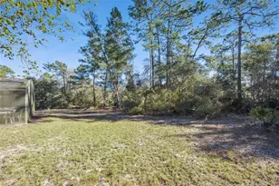 175 Bull Run Ave, Osteen, FL 32764 - Photo 36