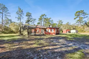 175 Bull Run Ave, Osteen, FL 32764 - Photo 28