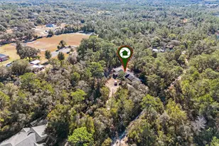 175 Bull Run Ave, Osteen, FL 32764 - Photo 42