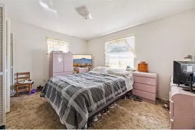 175 Bull Run Avenue, Osteen, FL 32764 - Photo 16