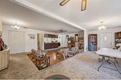 175 Bull Run Avenue, Osteen, FL 32764 - Photo 10