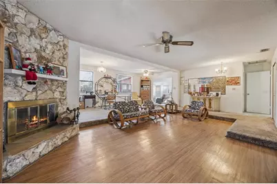 175 Bull Run Avenue, Osteen, FL 32764 - Photo 6