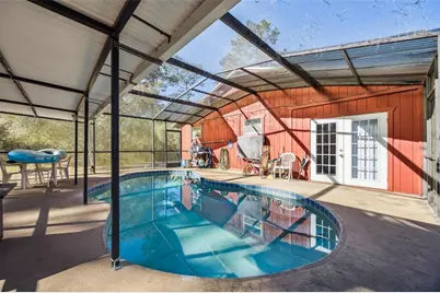 175 Bull Run Avenue, Osteen, FL 32764 - Photo 24
