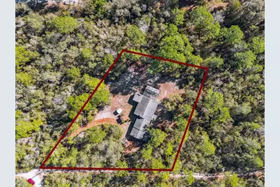 175 Bull Run Avenue, Osteen, FL 32764 - Photo 40