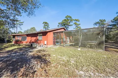 175 Bull Run Avenue, Osteen, FL 32764 - Photo 32