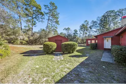 175 Bull Run Avenue, Osteen, FL 32764 - Photo 4