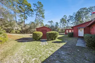 175 Bull Run Ave, Osteen, FL 32764 - Photo 4