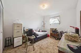 175 Bull Run Ave, Osteen, FL 32764 - Photo 18