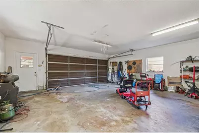 175 Bull Run Avenue, Osteen, FL 32764 - Photo 20