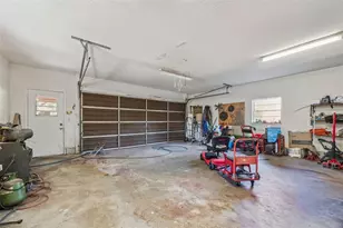 175 Bull Run Ave, Osteen, FL 32764 - Photo 20