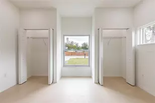 3817 Wild Violet Ave, Sebring, FL 33870 - Photo 28