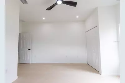 3817 Wild Violet Avenue, Sebring, FL 33870 - Photo 26