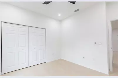 3817 Wild Violet Avenue, Sebring, FL 33870 - Photo 36