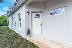 3817 Wild Violet Ave, Sebring, FL 33870 - Photo 70