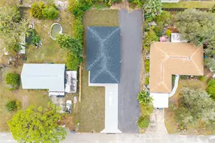 3817 Wild Violet Ave, Sebring, FL 33870 - Photo 78