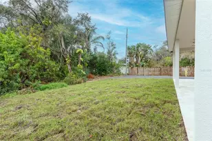 3817 Wild Violet Ave, Sebring, FL 33870 - Photo 68