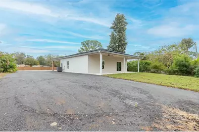 3817 Wild Violet Avenue, Sebring, FL 33870 - Photo 64