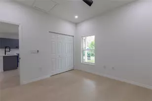 3817 Wild Violet Ave, Sebring, FL 33870 - Photo 22
