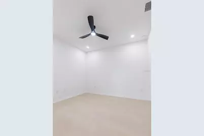 3817 Wild Violet Avenue, Sebring, FL 33870 - Photo 32