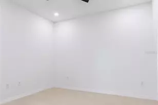 3817 Wild Violet Ave, Sebring, FL 33870 - Photo 32