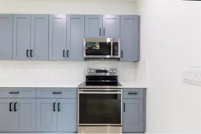 3817 Wild Violet Avenue, Sebring, FL 33870 - Photo 12