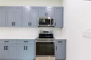 3817 Wild Violet Ave, Sebring, FL 33870 - Photo 12