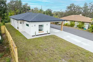 3817 Wild Violet Ave, Sebring, FL 33870 - Photo 52