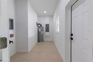 3817 Wild Violet Ave, Sebring, FL 33870 - Photo 50