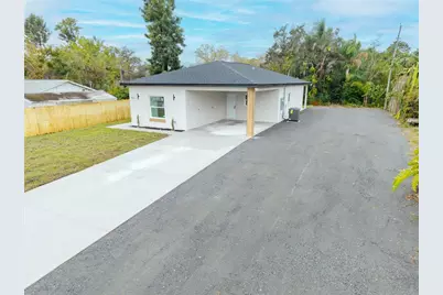 3817 Wild Violet Avenue, Sebring, FL 33870 - Photo 54