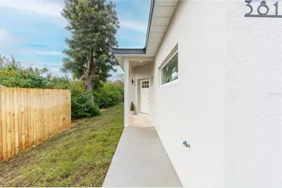 3817 Wild Violet Avenue, Sebring, FL 33870 - Photo 76