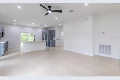 3817 Wild Violet Avenue, Sebring, FL 33870 - Photo 14