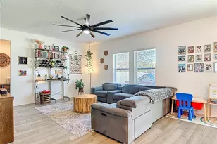 2028 Buckhanon, Deland, FL 32720 - Photo 14