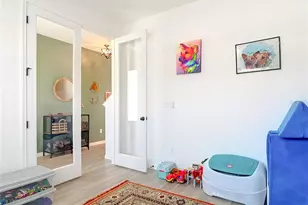 2028 Buckhanon, Deland, FL 32720 - Photo 20