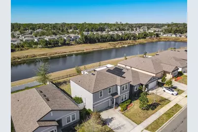 2028 Buckhanon, Deland, FL 32720 - Photo 42