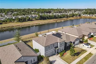 2028 Buckhanon, Deland, FL 32720 - Photo 42