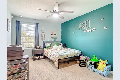 2028 Buckhanon, Deland, FL 32720 - Photo 38