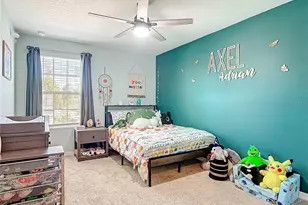 2028 Buckhanon, Deland, FL 32720 - Photo 38